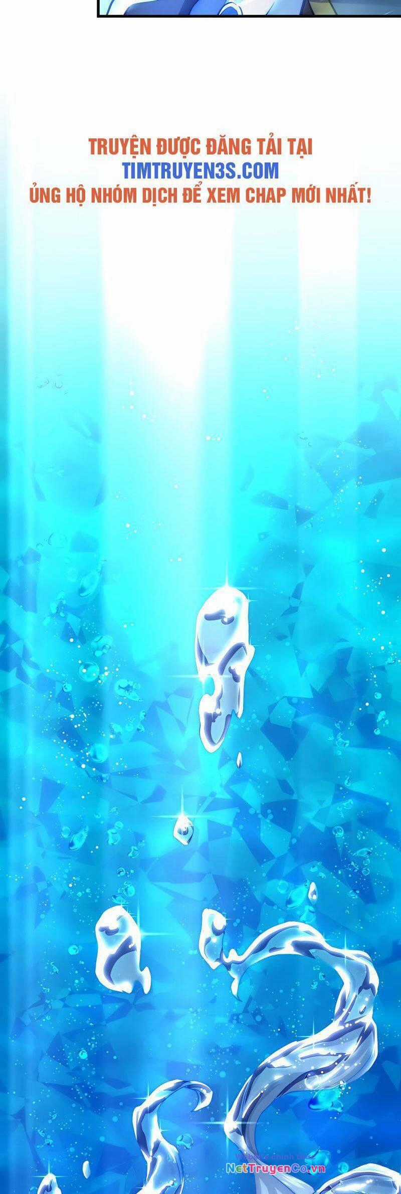 Saikyou Inyoushi No Isekai Tenseiki Chapter 29 trang 19