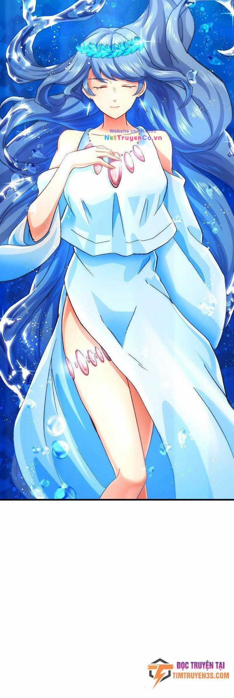 Saikyou Inyoushi No Isekai Tenseiki Chapter 29 trang 20