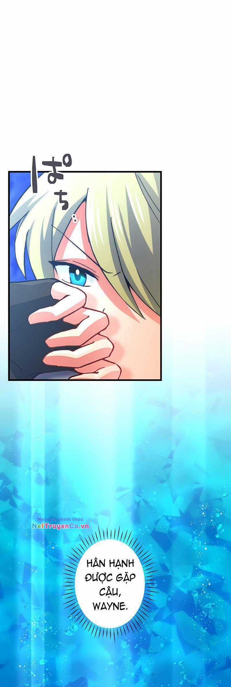 Saikyou Inyoushi No Isekai Tenseiki Chapter 29 trang 21