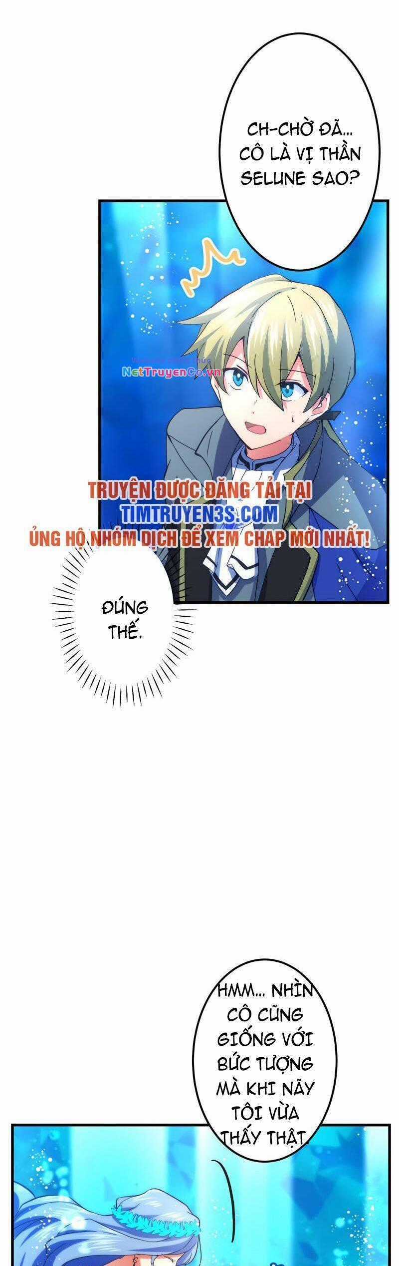 Saikyou Inyoushi No Isekai Tenseiki Chapter 29 trang 25