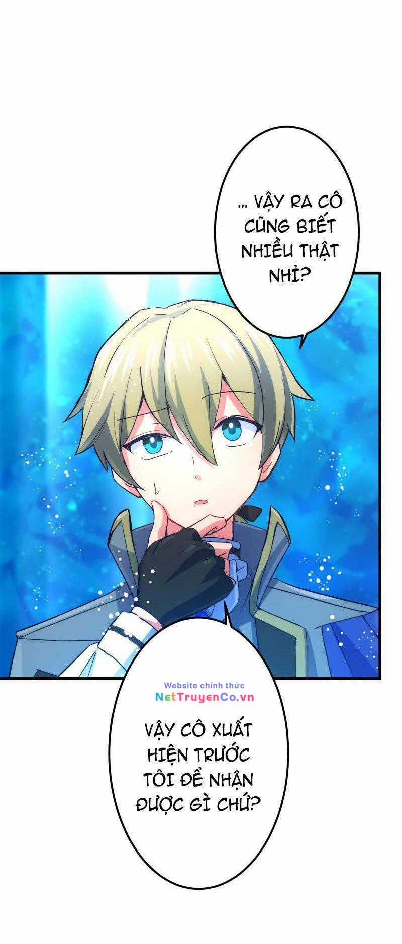 Saikyou Inyoushi No Isekai Tenseiki Chapter 29 trang 29