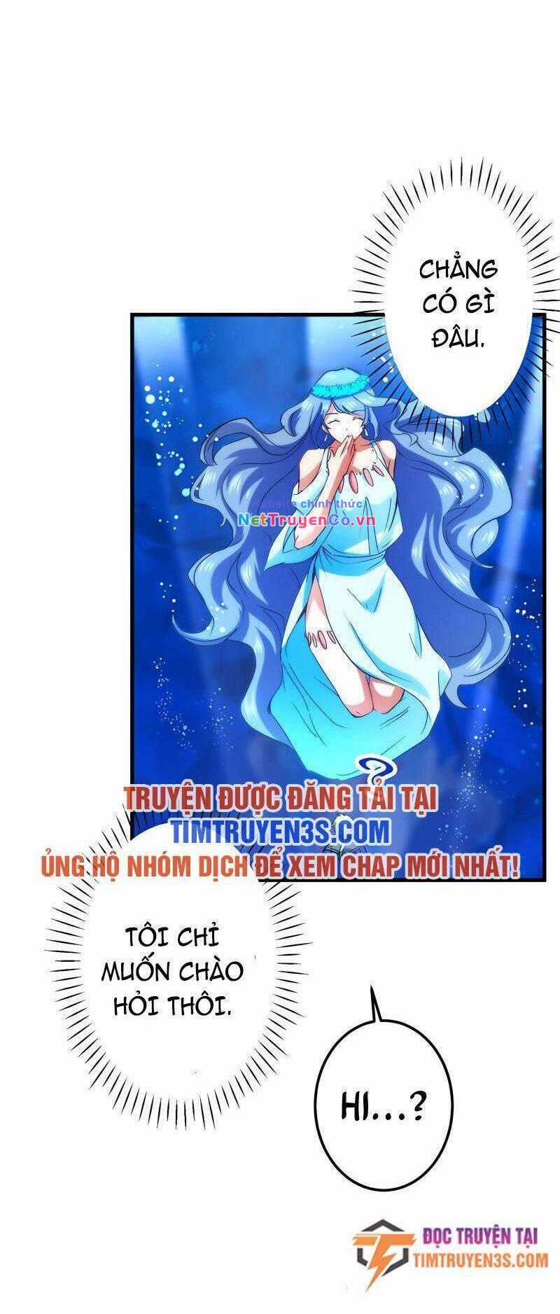 Saikyou Inyoushi No Isekai Tenseiki Chapter 29 trang 30