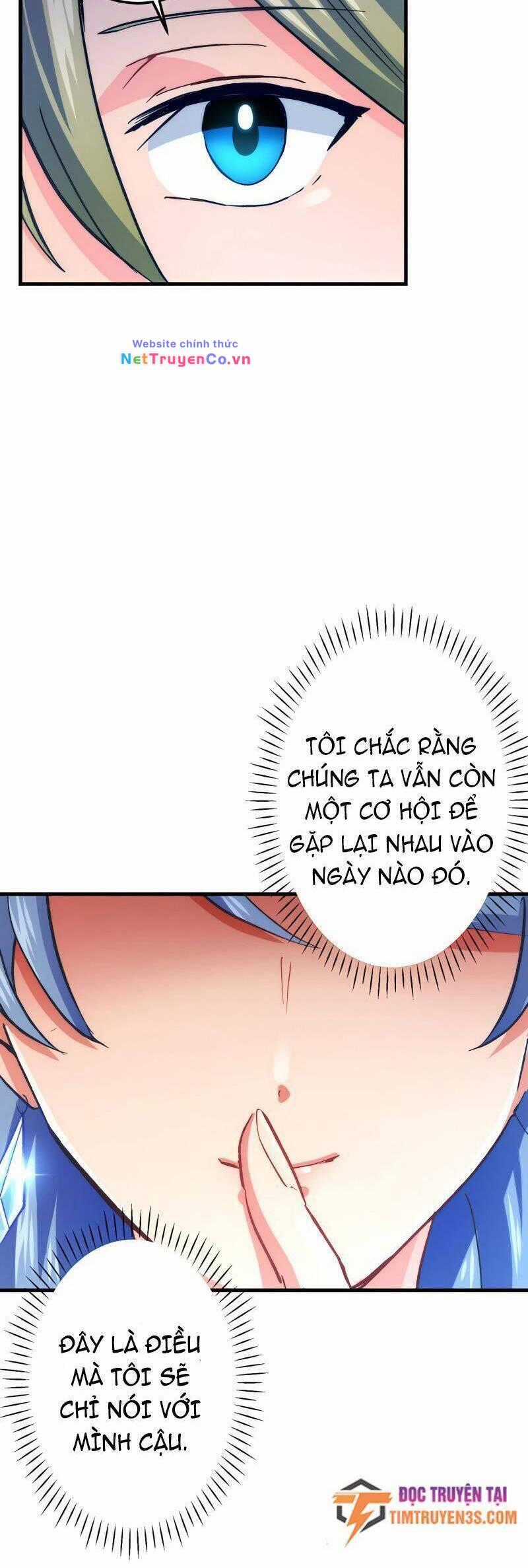 Saikyou Inyoushi No Isekai Tenseiki Chapter 29 trang 32