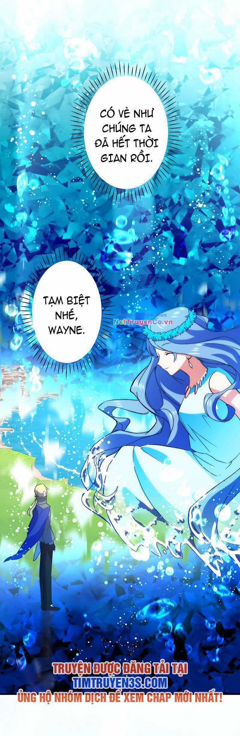 Saikyou Inyoushi No Isekai Tenseiki Chapter 29 trang 37