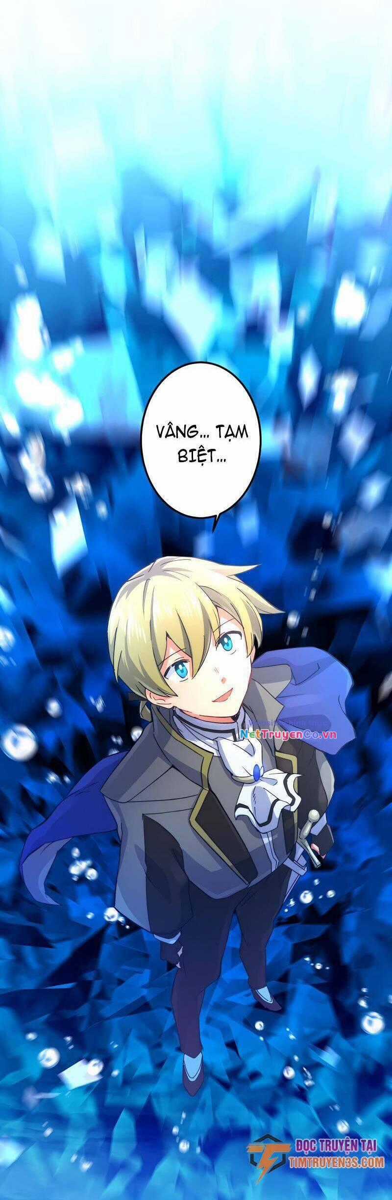 Saikyou Inyoushi No Isekai Tenseiki Chapter 29 trang 38