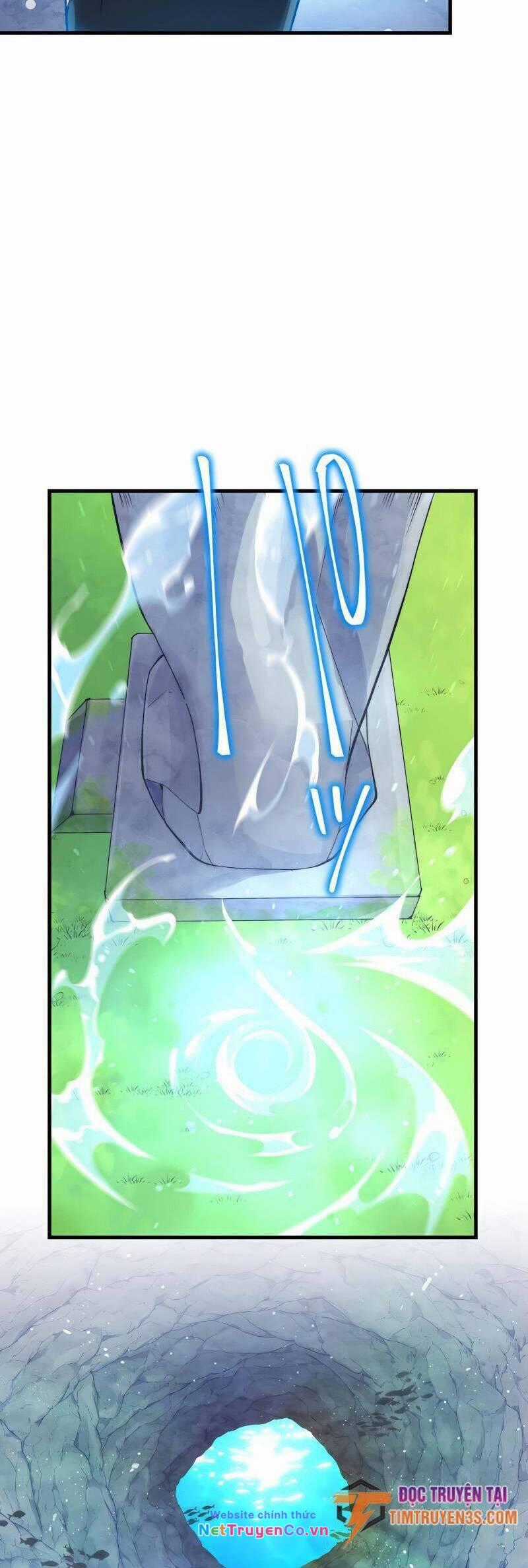 Saikyou Inyoushi No Isekai Tenseiki Chapter 29 trang 41