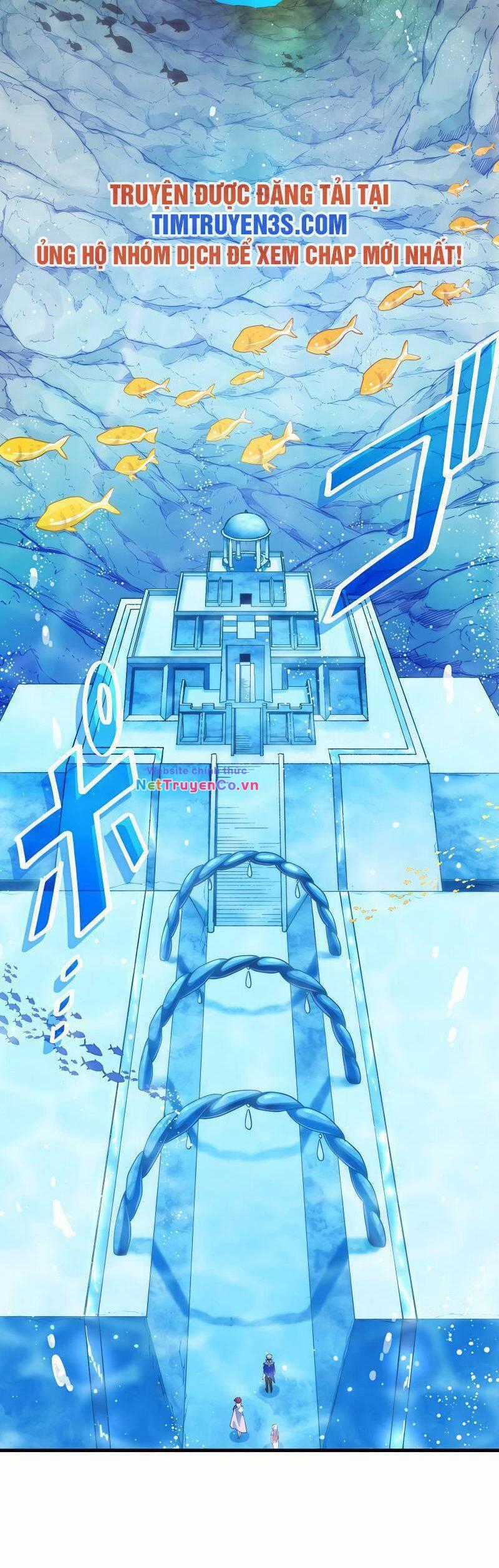 Saikyou Inyoushi No Isekai Tenseiki Chapter 29 trang 42