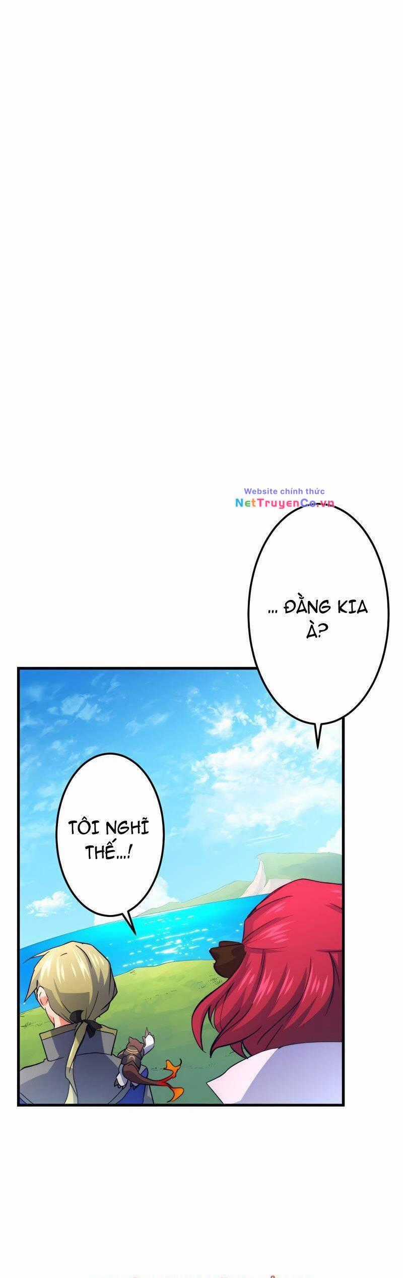 Saikyou Inyoushi No Isekai Tenseiki Chapter 29 trang 5