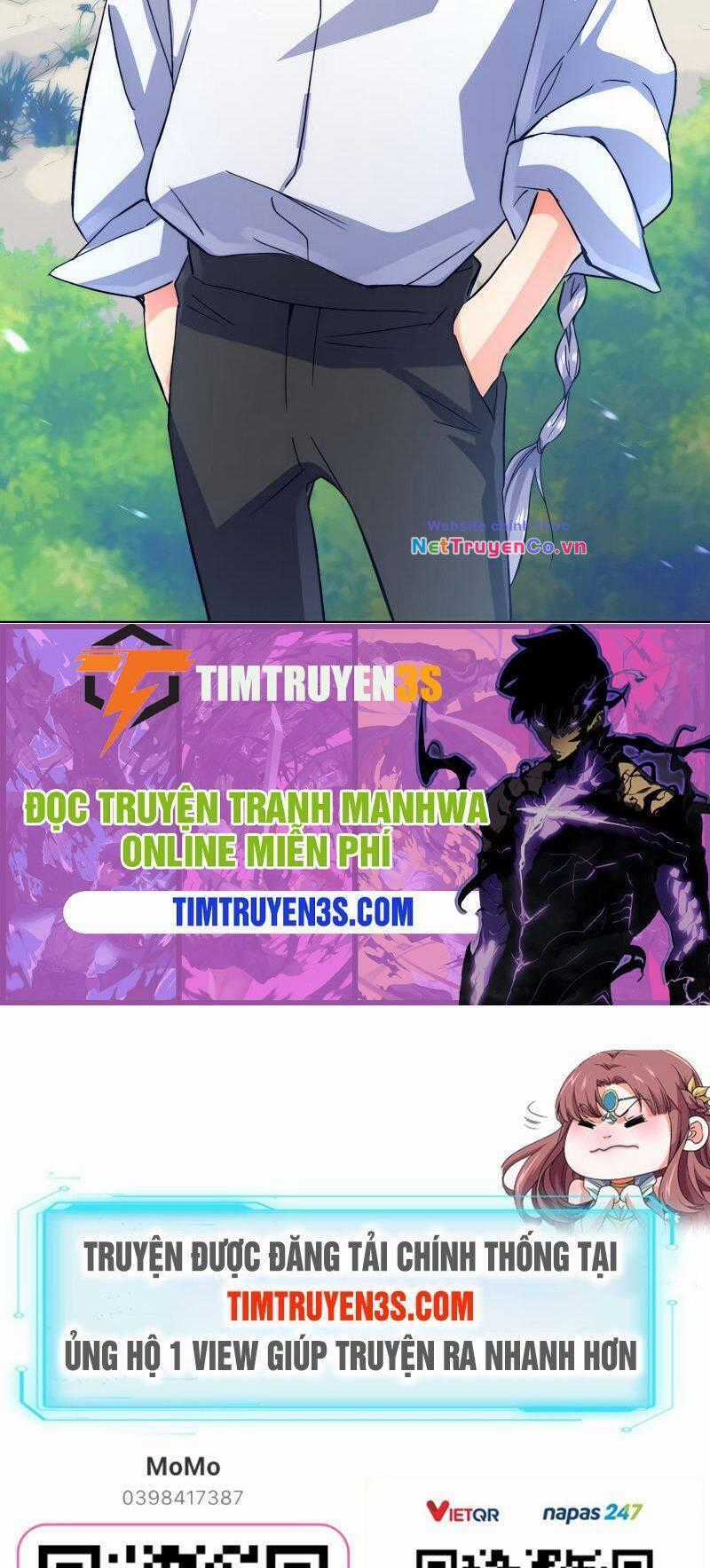 Saikyou Inyoushi No Isekai Tenseiki Chapter 29 trang 52