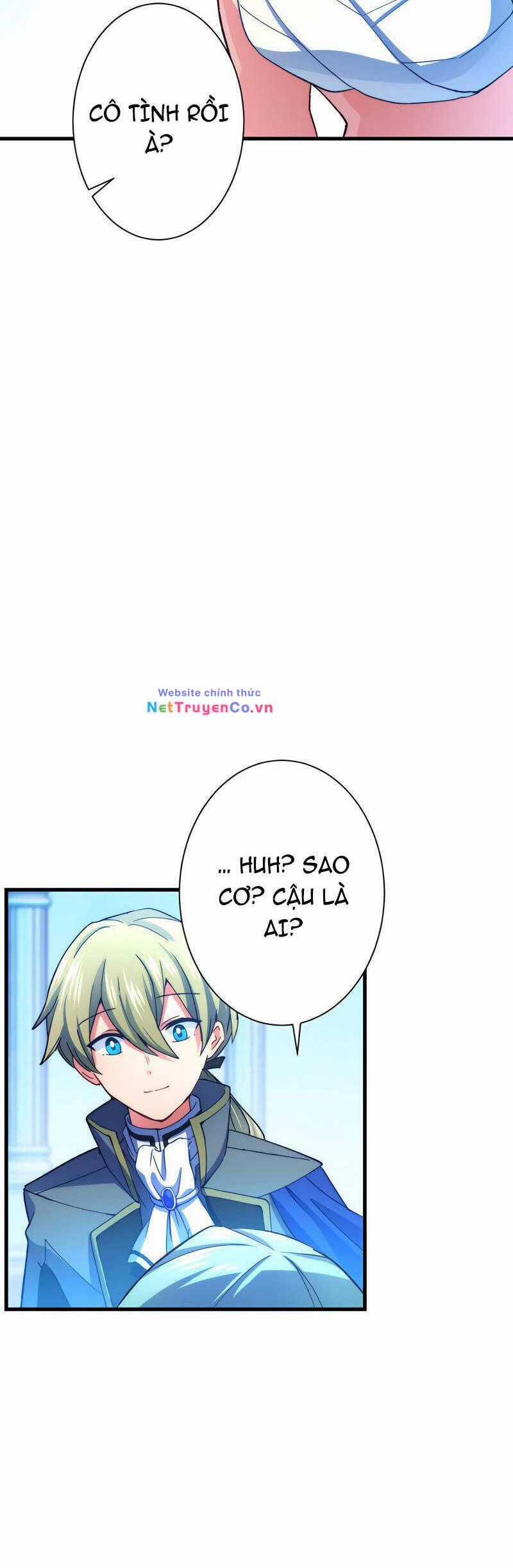 Saikyou Inyoushi No Isekai Tenseiki Chapter 30 trang 18