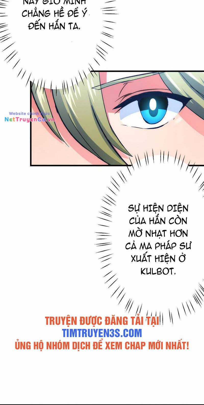 Saikyou Inyoushi No Isekai Tenseiki Chapter 30 trang 30