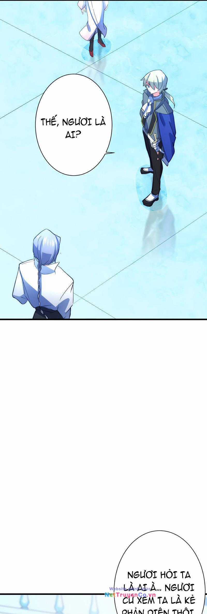 Saikyou Inyoushi No Isekai Tenseiki Chapter 30 trang 31