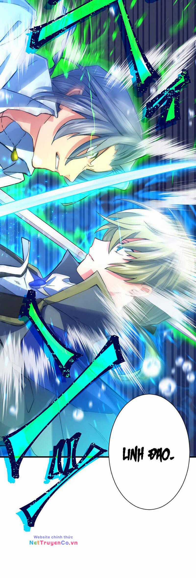 Saikyou Inyoushi No Isekai Tenseiki Chapter 30 trang 40