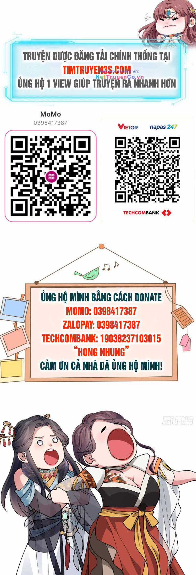 Saikyou Inyoushi No Isekai Tenseiki Chapter 30 trang 45