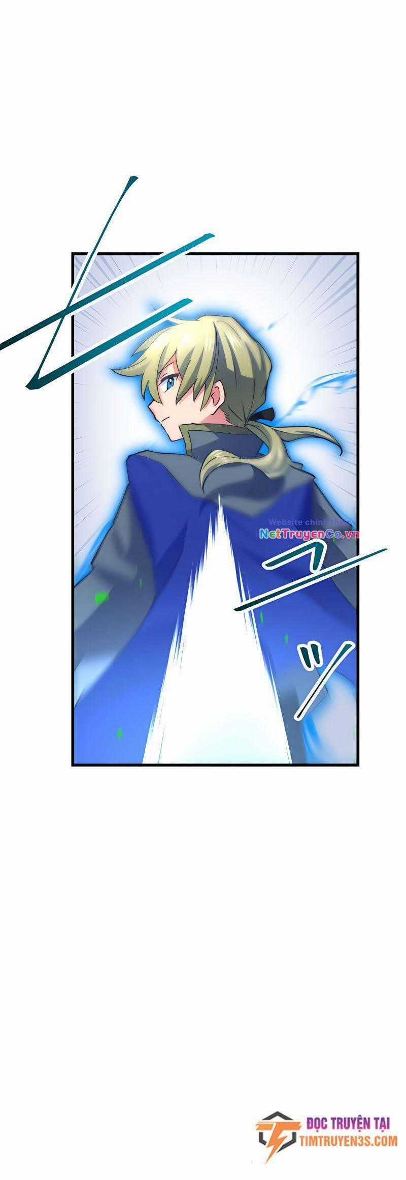 Saikyou Inyoushi No Isekai Tenseiki Chapter 31 trang 17