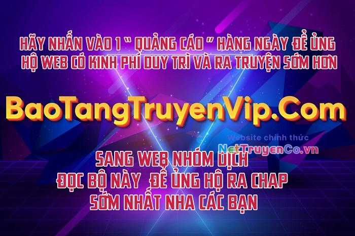 Saikyou Inyoushi No Isekai Tenseiki Chapter 31 trang 38