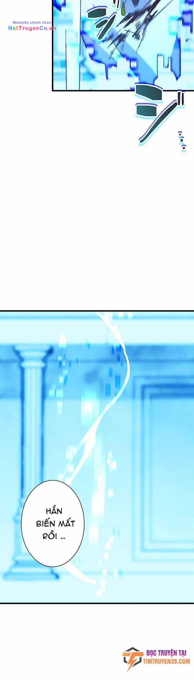 Saikyou Inyoushi No Isekai Tenseiki Chapter 31 trang 41