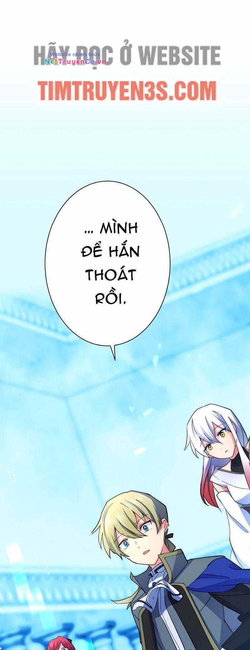 Saikyou Inyoushi No Isekai Tenseiki Chapter 31 trang 42