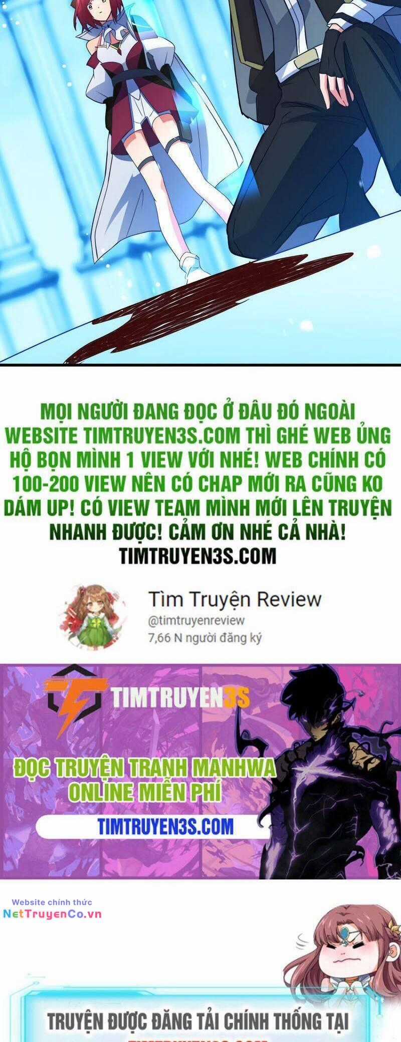 Saikyou Inyoushi No Isekai Tenseiki Chapter 31 trang 43