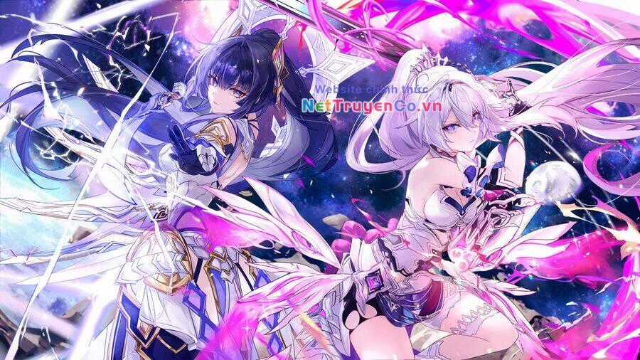 Saikyou Inyoushi No Isekai Tenseiki Chapter 31 trang 45