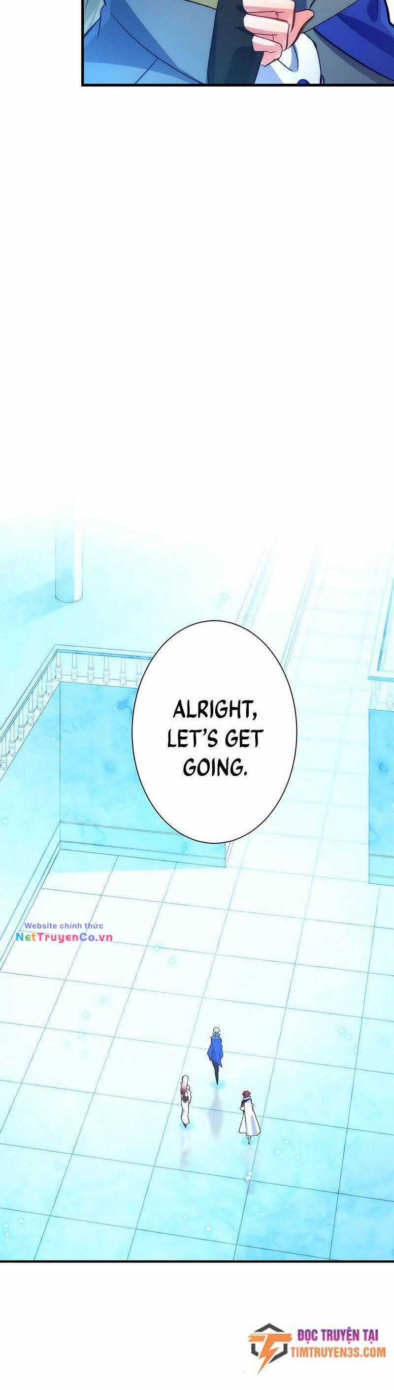 Saikyou Inyoushi No Isekai Tenseiki Chapter 32 trang 24