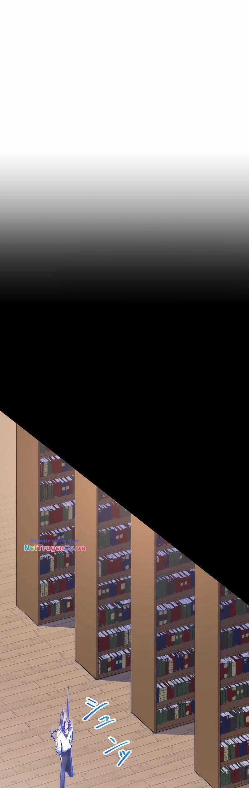 Saikyou Inyoushi No Isekai Tenseiki Chapter 32 trang 25