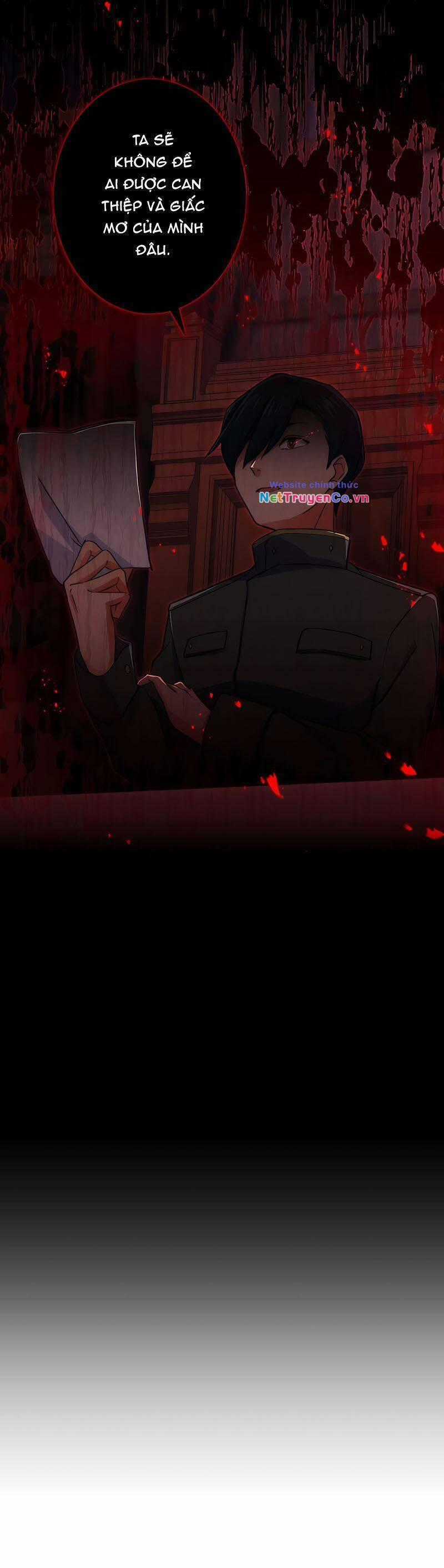 Saikyou Inyoushi No Isekai Tenseiki Chapter 32 trang 37