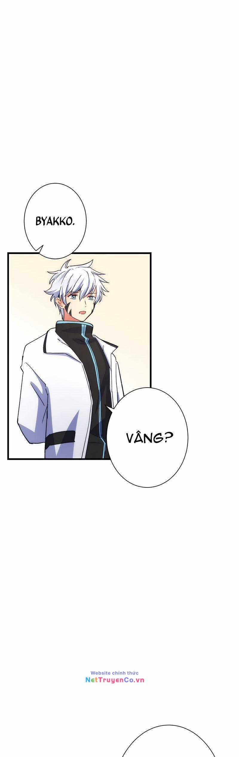 Saikyou Inyoushi No Isekai Tenseiki Chapter 32 trang 43