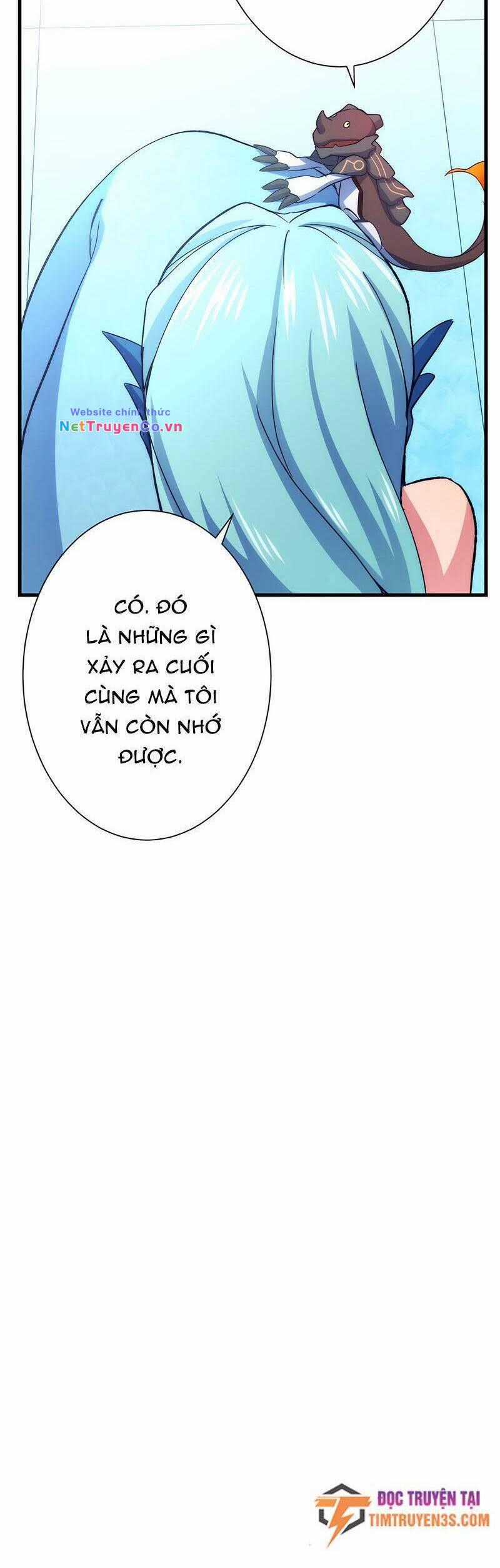 Saikyou Inyoushi No Isekai Tenseiki Chapter 32 trang 6