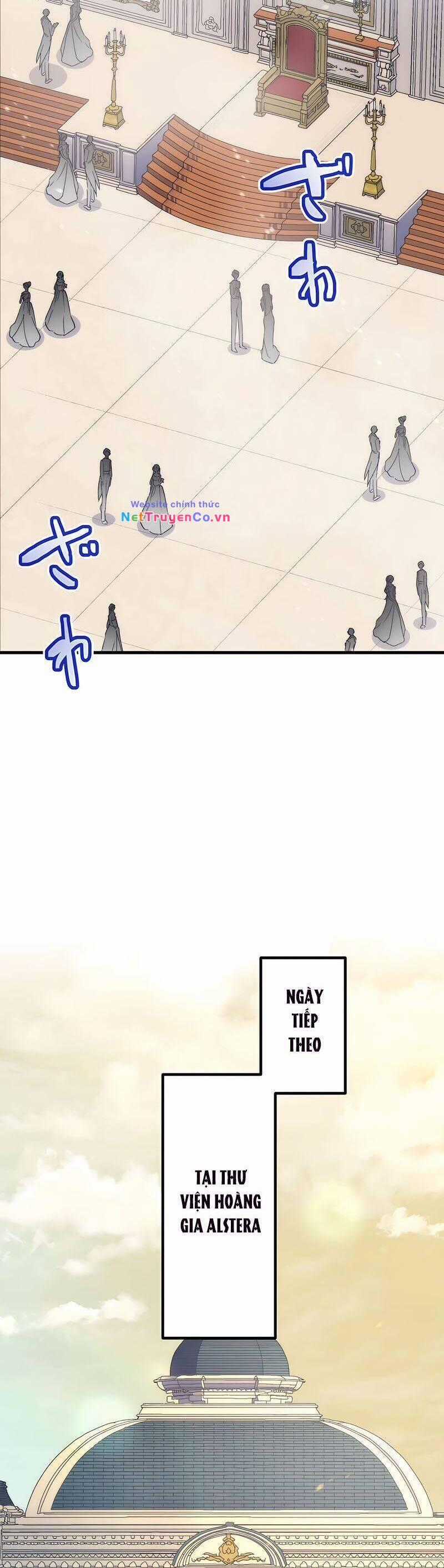 Saikyou Inyoushi No Isekai Tenseiki Chapter 34 trang 26