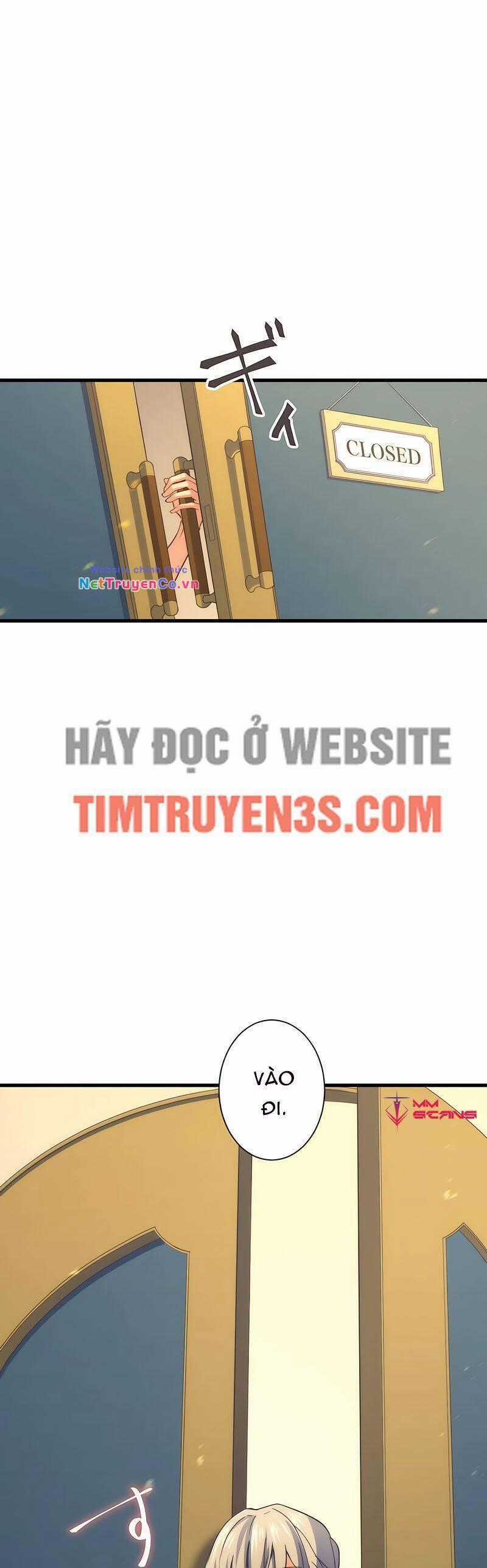 Saikyou Inyoushi No Isekai Tenseiki Chapter 34 trang 28