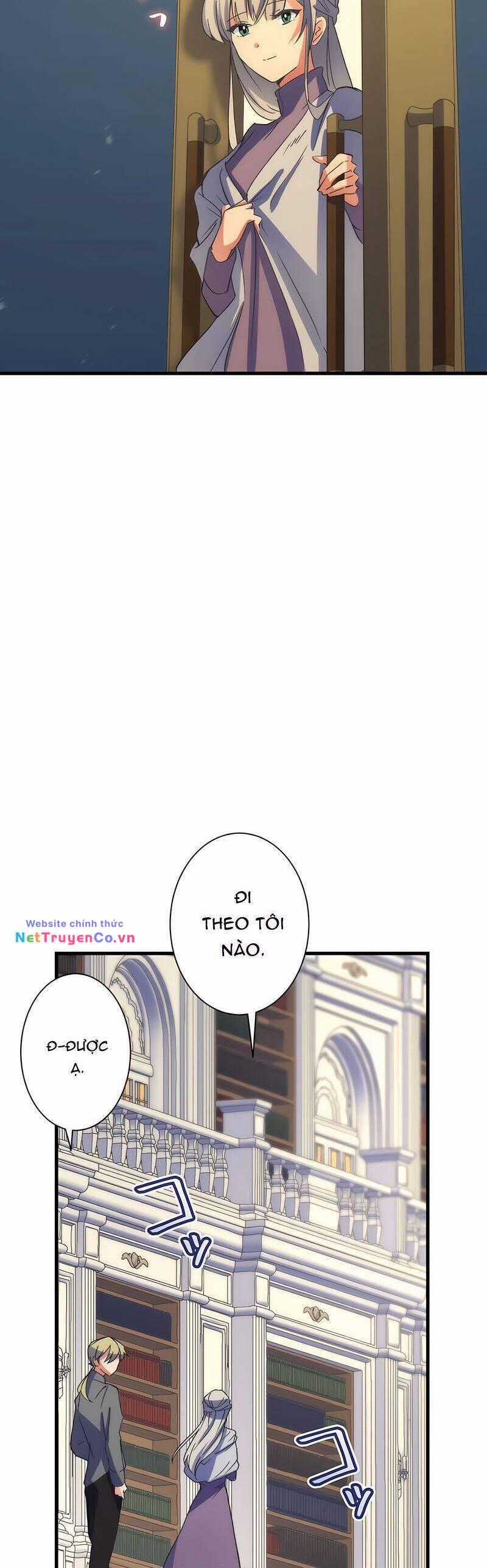 Saikyou Inyoushi No Isekai Tenseiki Chapter 34 trang 29