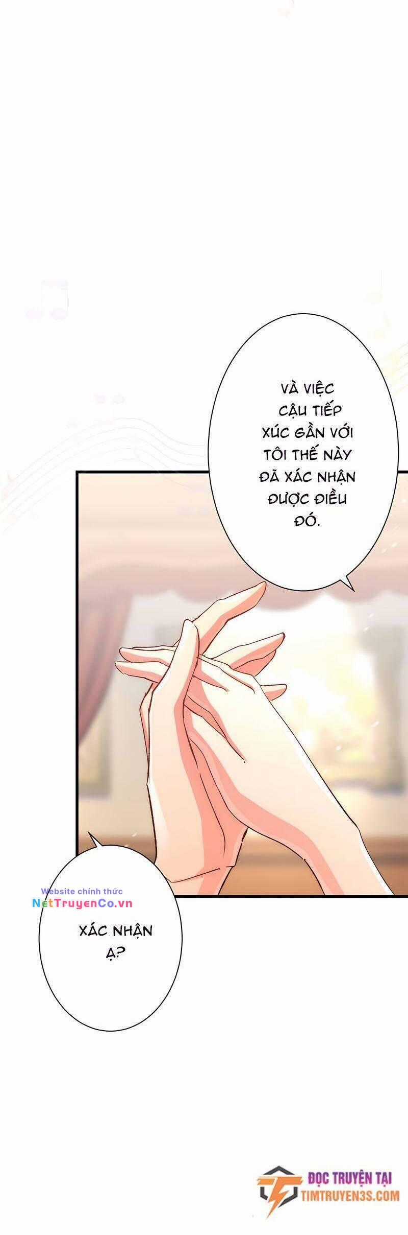 Saikyou Inyoushi No Isekai Tenseiki Chapter 34 trang 3