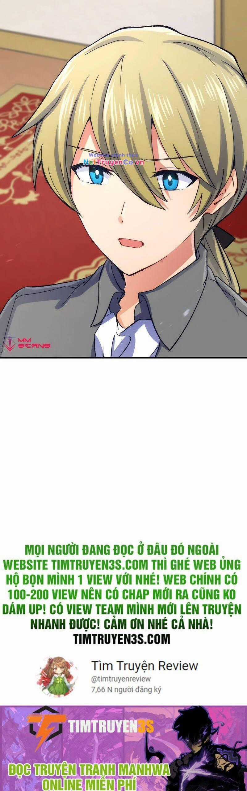 Saikyou Inyoushi No Isekai Tenseiki Chapter 34 trang 35