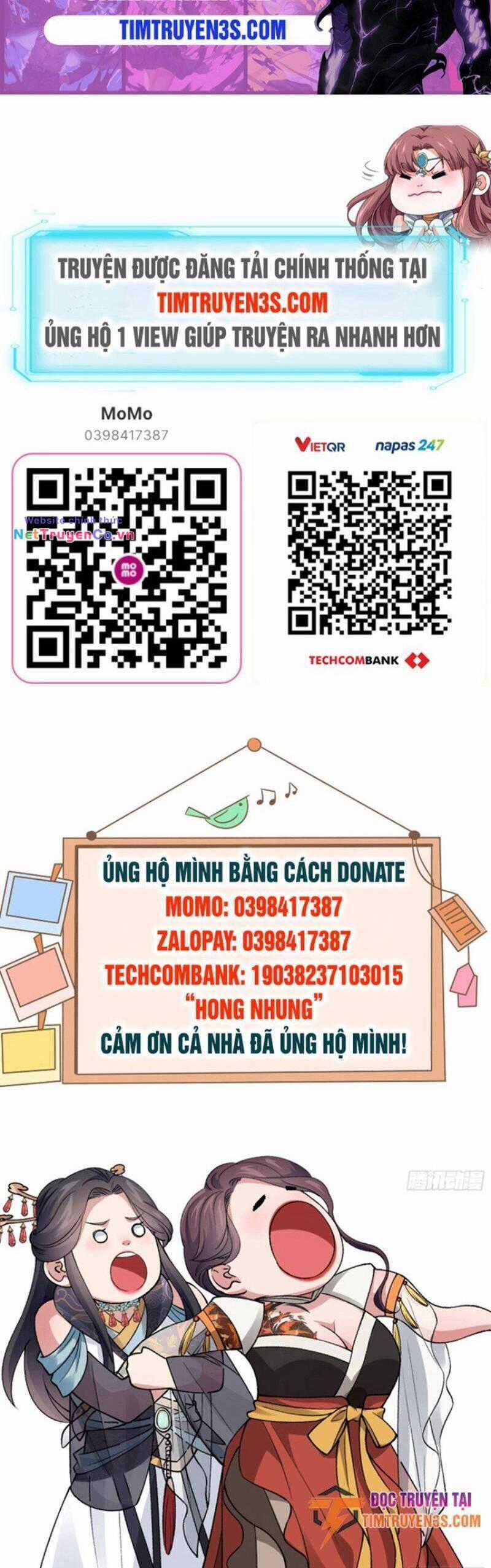 Saikyou Inyoushi No Isekai Tenseiki Chapter 34 trang 36