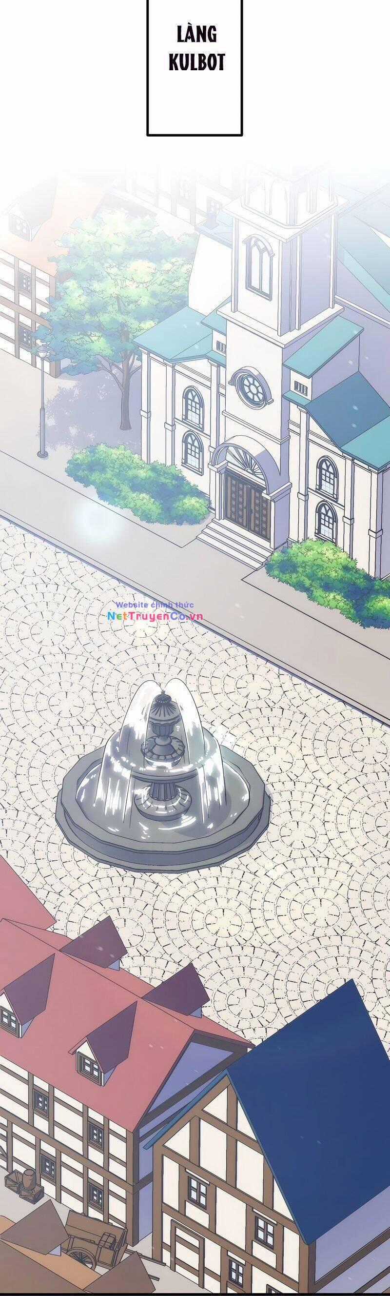 Saikyou Inyoushi No Isekai Tenseiki Chapter 36 trang 2