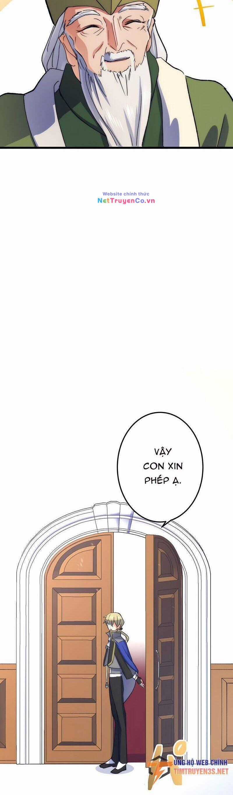 Saikyou Inyoushi No Isekai Tenseiki Chapter 36 trang 24