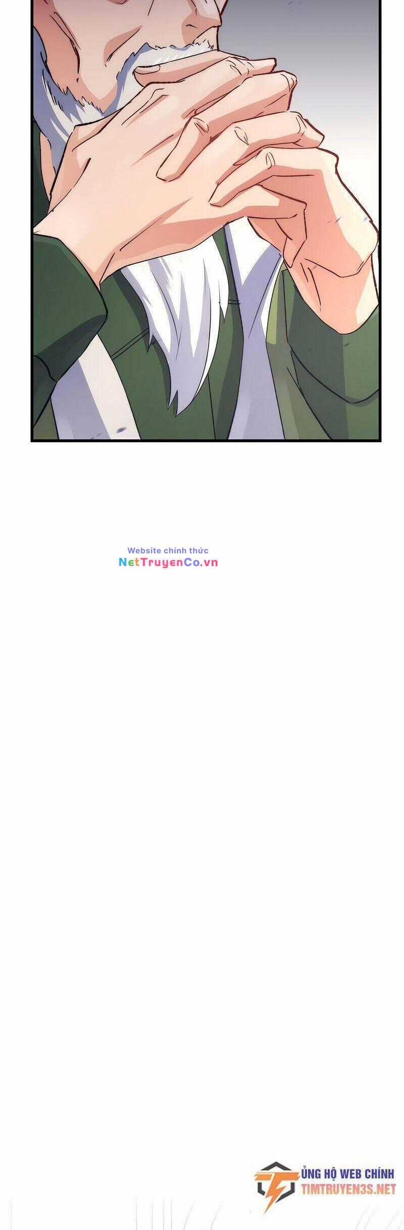 Saikyou Inyoushi No Isekai Tenseiki Chapter 36 trang 27