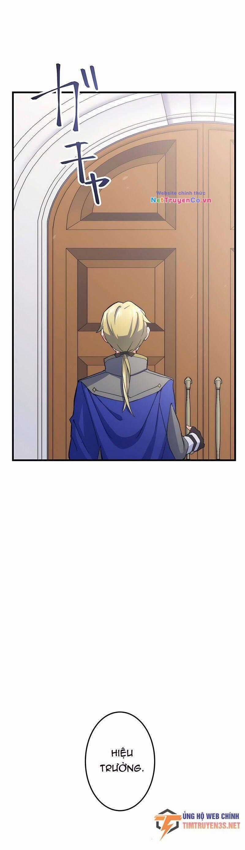 Saikyou Inyoushi No Isekai Tenseiki Chapter 36 trang 9