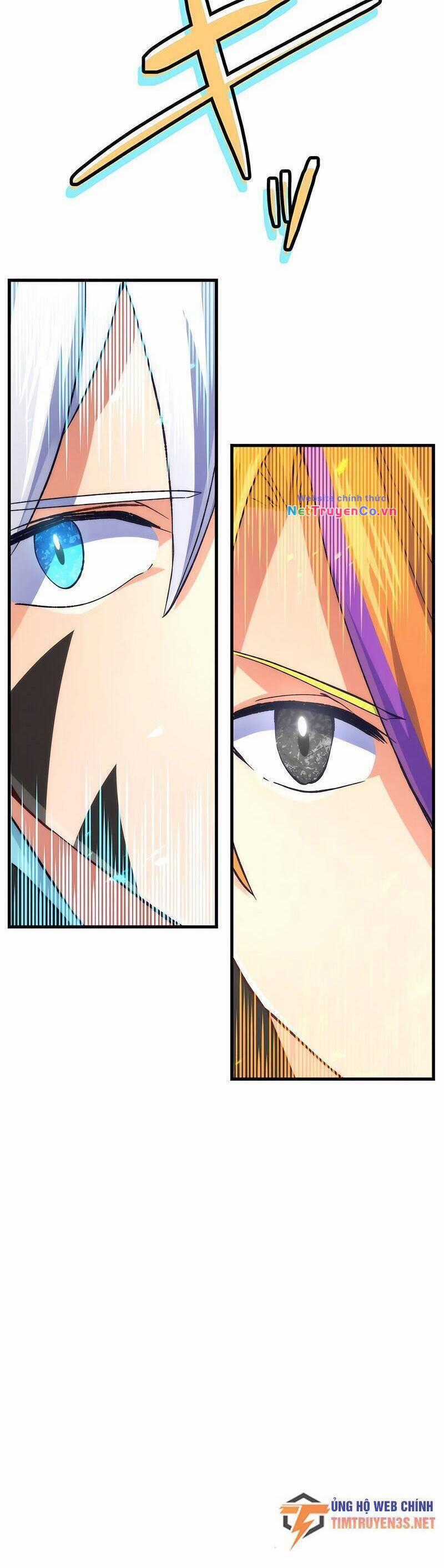 Saikyou Inyoushi No Isekai Tenseiki Chapter 37 trang 14