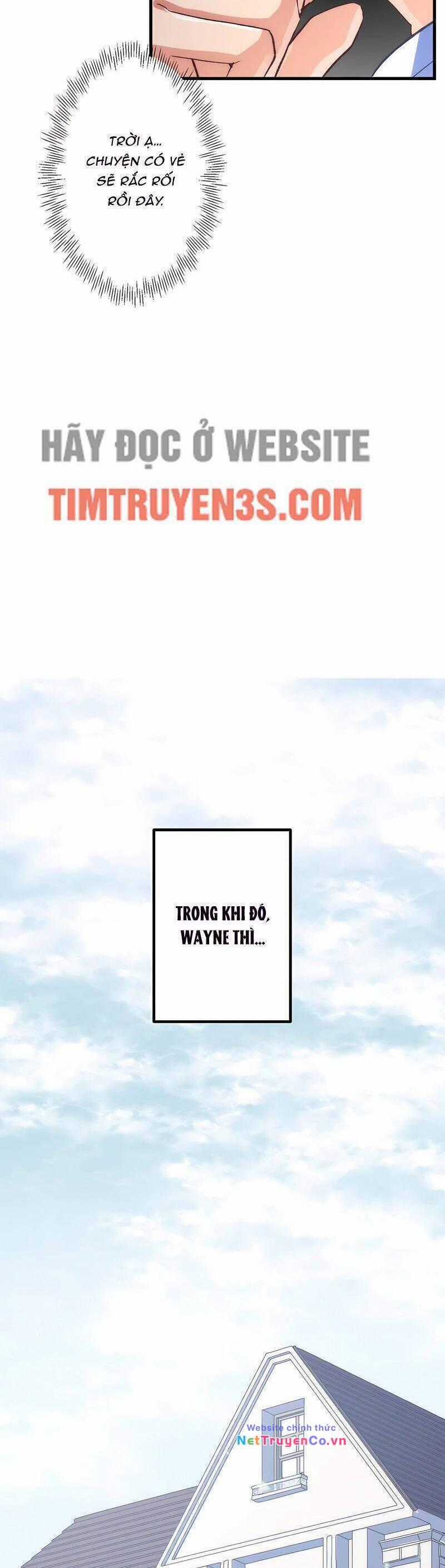 Saikyou Inyoushi No Isekai Tenseiki Chapter 37 trang 31