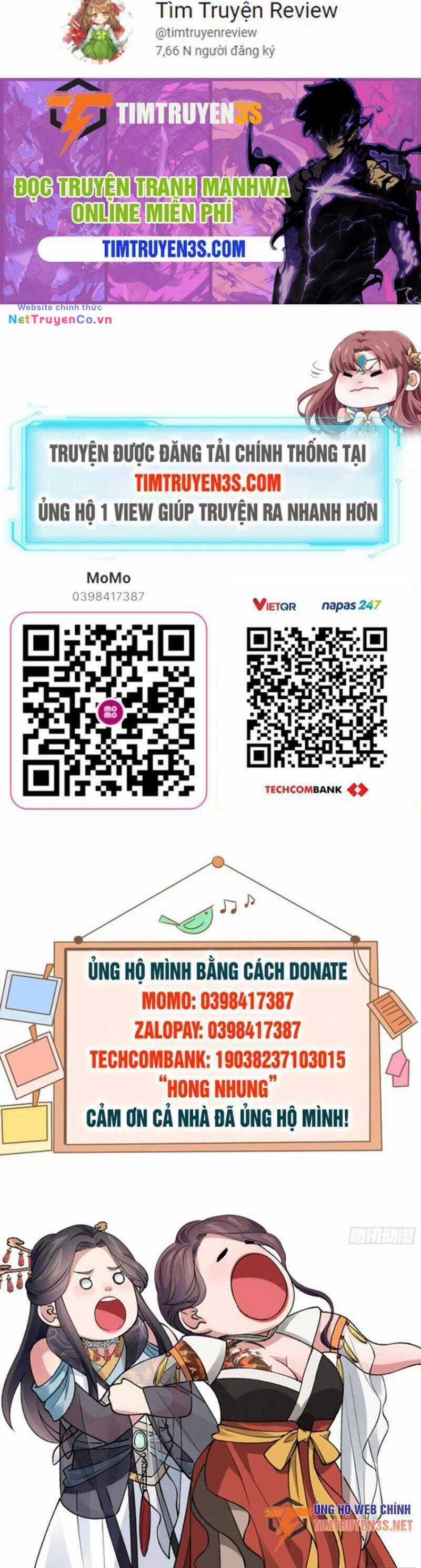 Saikyou Inyoushi No Isekai Tenseiki Chapter 37 trang 46