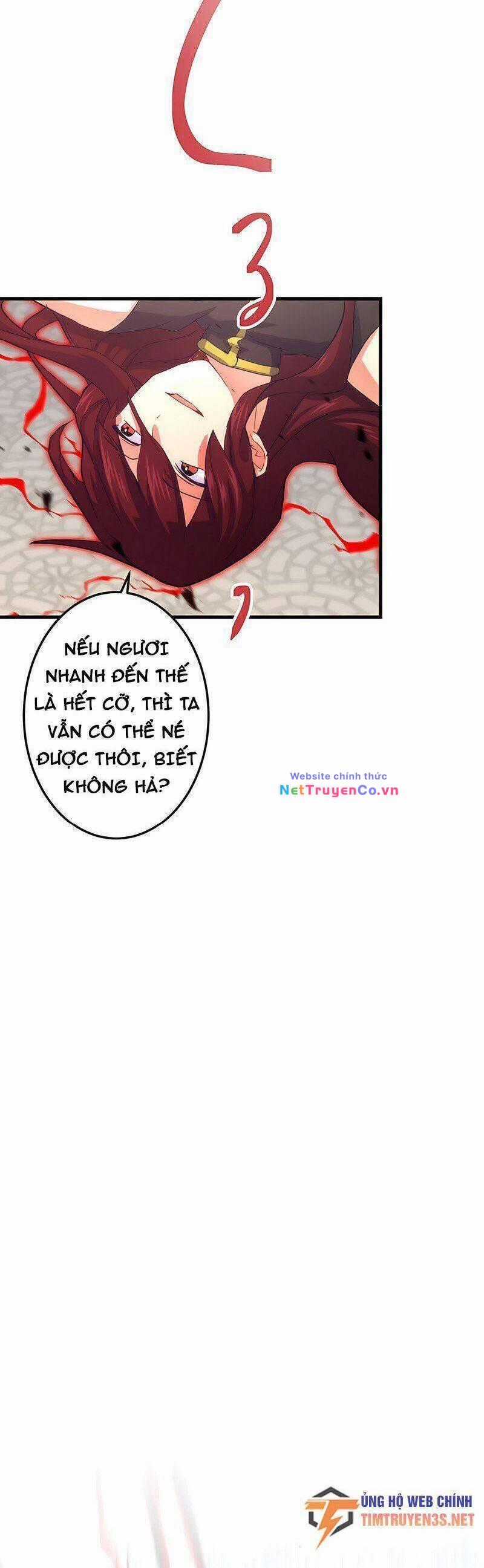 Saikyou Inyoushi No Isekai Tenseiki Chapter 39 trang 17