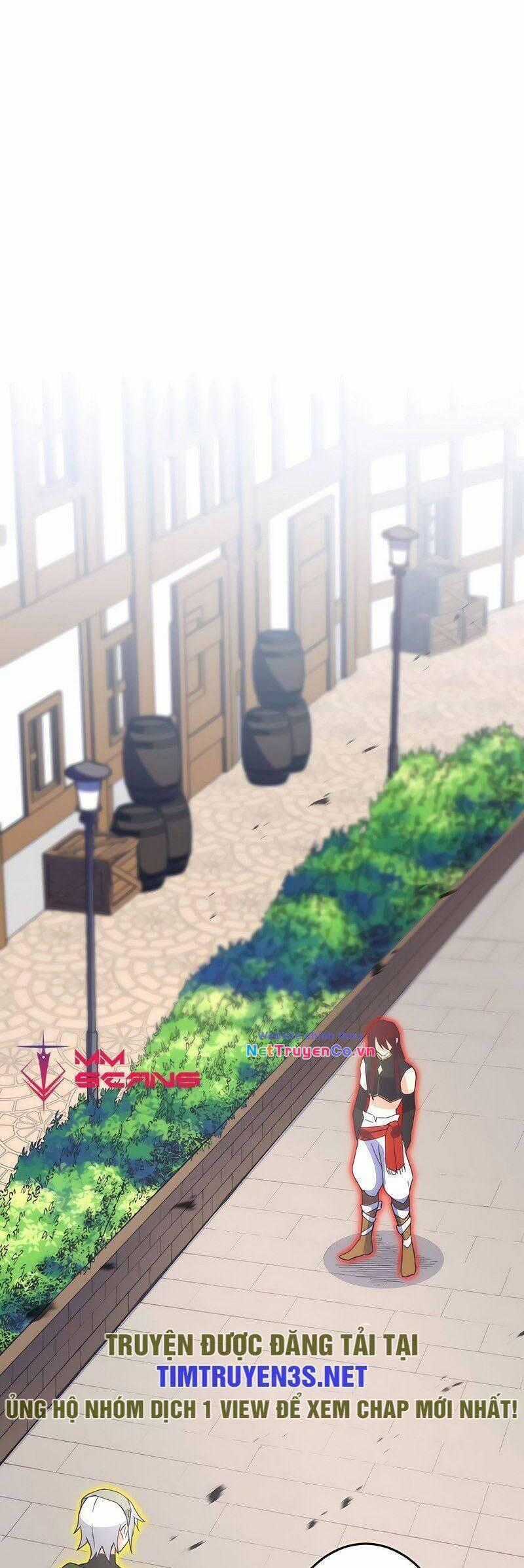 Saikyou Inyoushi No Isekai Tenseiki Chapter 39 trang 2