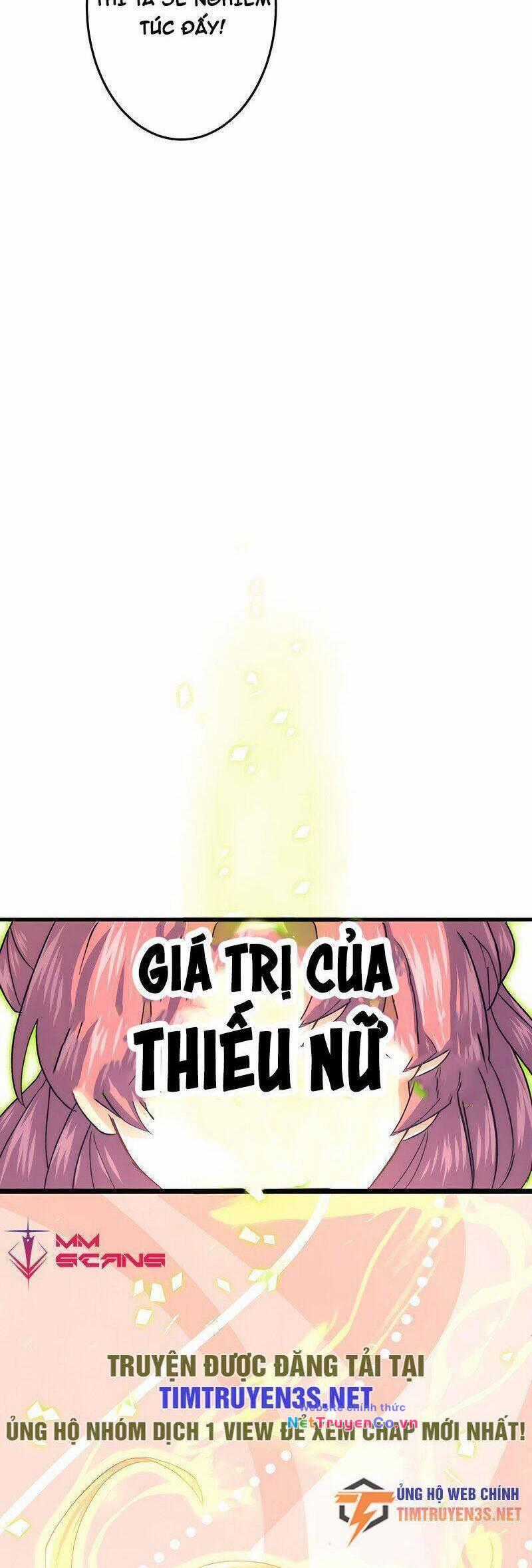 Saikyou Inyoushi No Isekai Tenseiki Chapter 39 trang 39