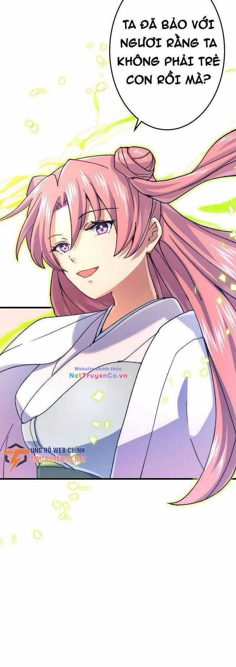 Saikyou Inyoushi No Isekai Tenseiki Chapter 39 trang 41