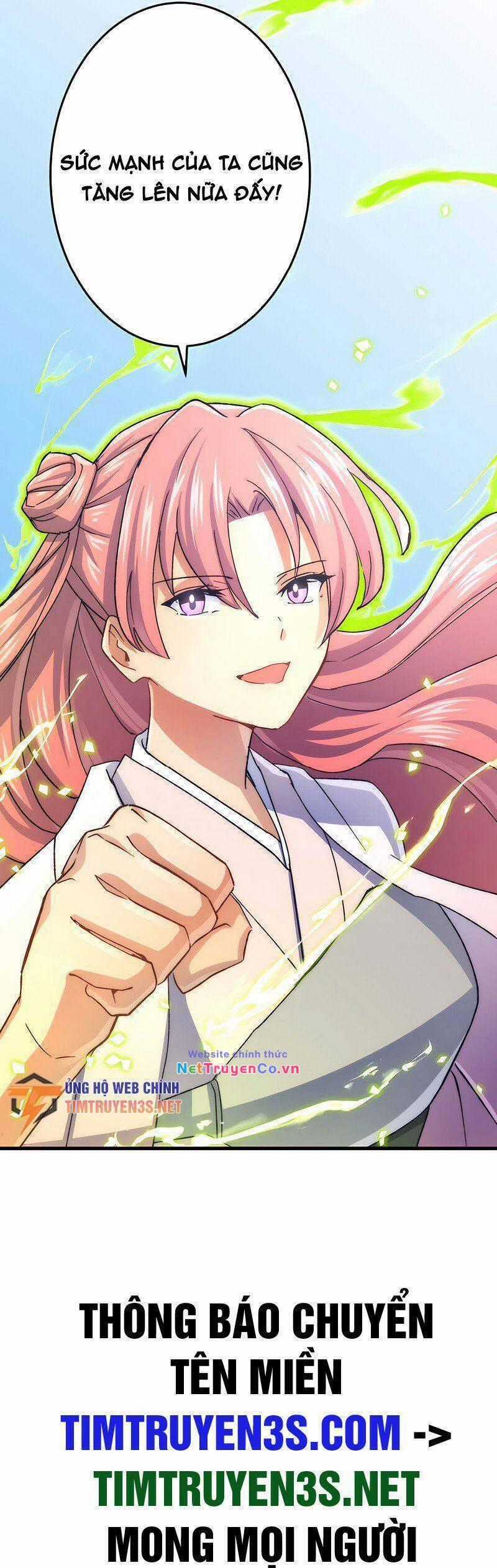 Saikyou Inyoushi No Isekai Tenseiki Chapter 39 trang 46