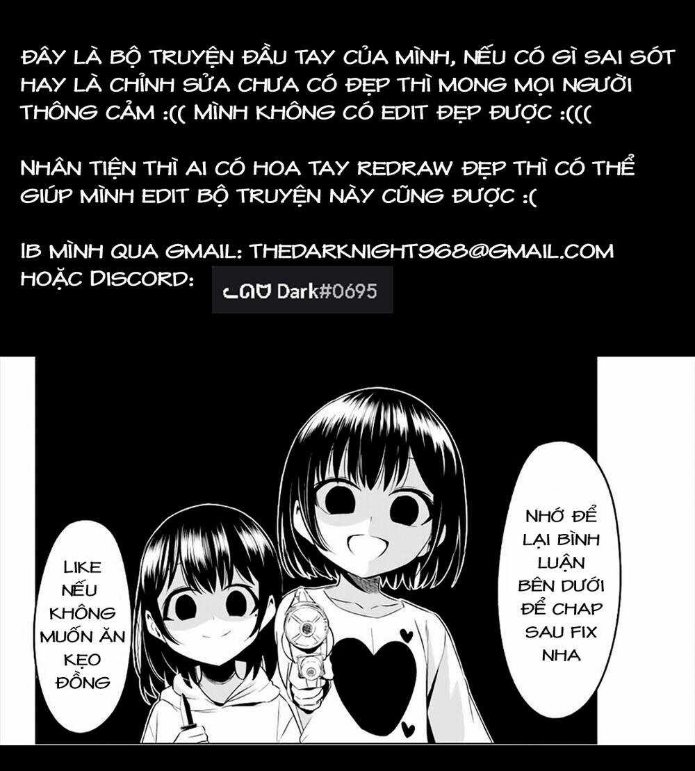 Saikyou Inyoushi No Isekai Tenseiki Chapter 4 trang 29