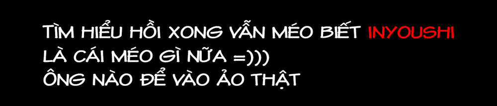 Saikyou Inyoushi No Isekai Tenseiki Chapter 5.1 trang 3