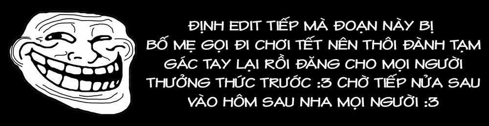 Saikyou Inyoushi No Isekai Tenseiki Chapter 6.1 trang 21